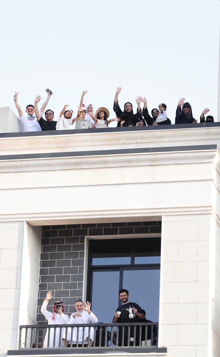Turki_alalshikh's tweet image. 