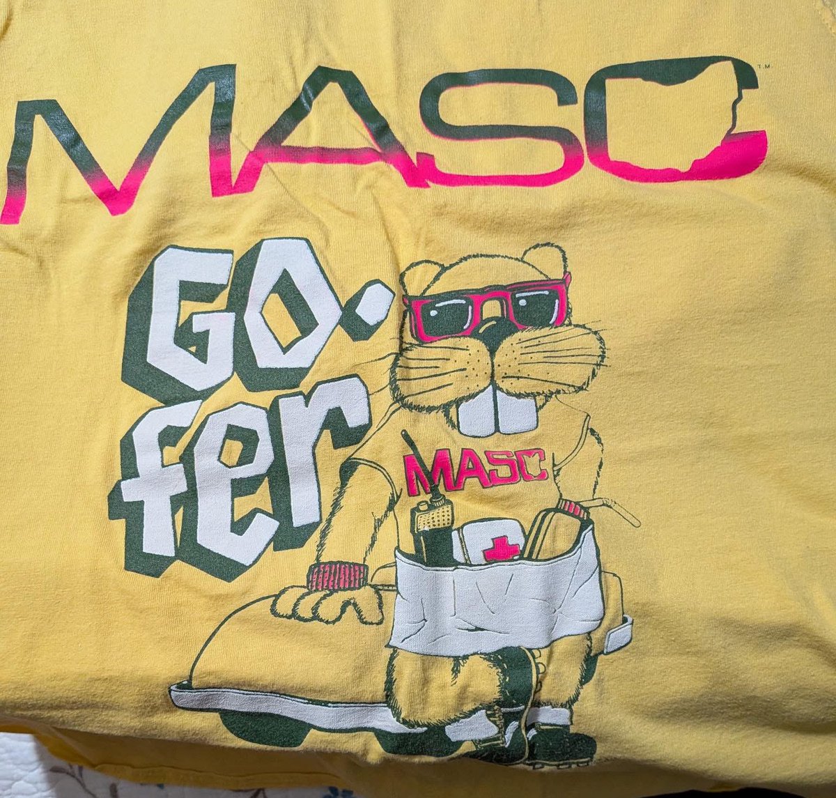 MASCTournament's tweet photo. https://t.co/XBETfLjGQa