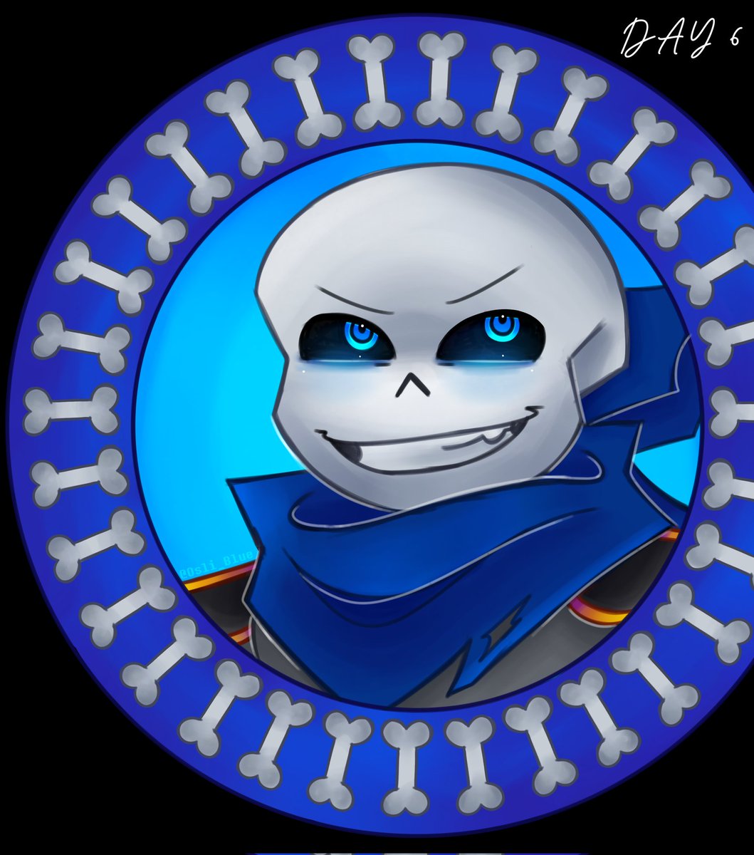 Osli_Blue's tweet photo. 𝅙ׁ𝅙𝅙ִ 𝅙𝅦𝅙 ּ𝅙ㅤ I'M WORKING ON IT, I SWEAR-
Sanstober day 6 &amp; 7

#undertale #undertaleAU #swapsans #underswap #lustsans #underlust #sanstober #fanart https://t.co/FS5tfjLqnQ