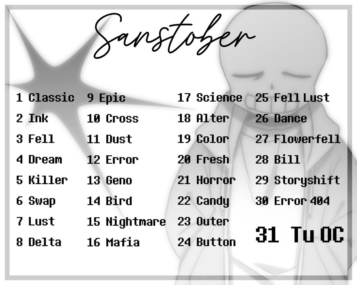 Osli_Blue's tweet photo. 𝅙ׁ𝅙𝅙ִ 𝅙𝅦𝅙 ּ𝅙ㅤ I'M WORKING ON IT, I SWEAR-
Sanstober day 6 &amp; 7

#undertale #undertaleAU #swapsans #underswap #lustsans #underlust #sanstober #fanart https://t.co/FS5tfjLqnQ