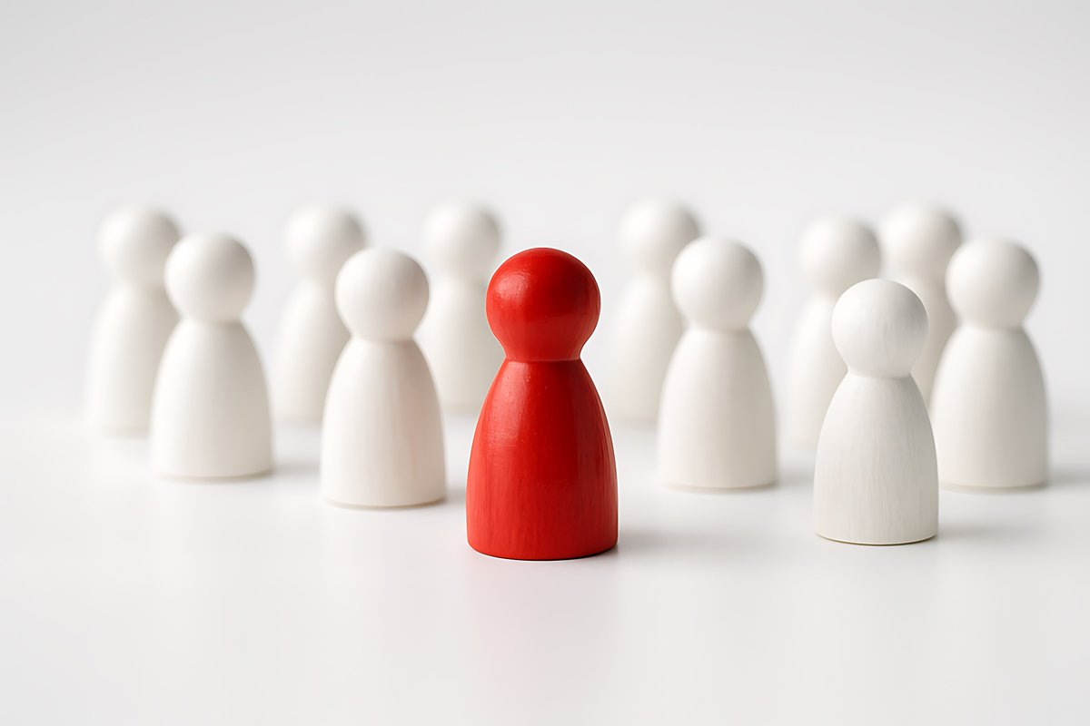 UticaFirstInsCo's tweet image. Today we celebrate the leaders who guide, inspire, and support our UFIC team every day. Your vision and commitment drive our success and strengthen our culture of collaboration and growth. Thank you for all you do! #BossDay #UticaFirst #Leadership