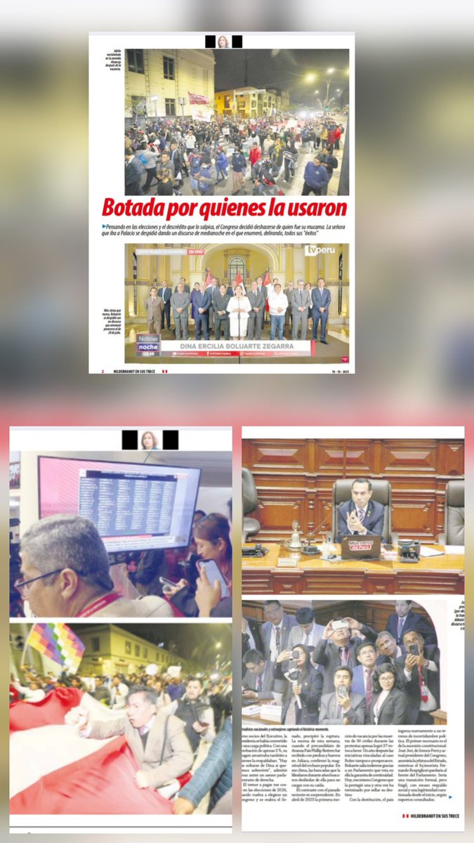 Tweet media one