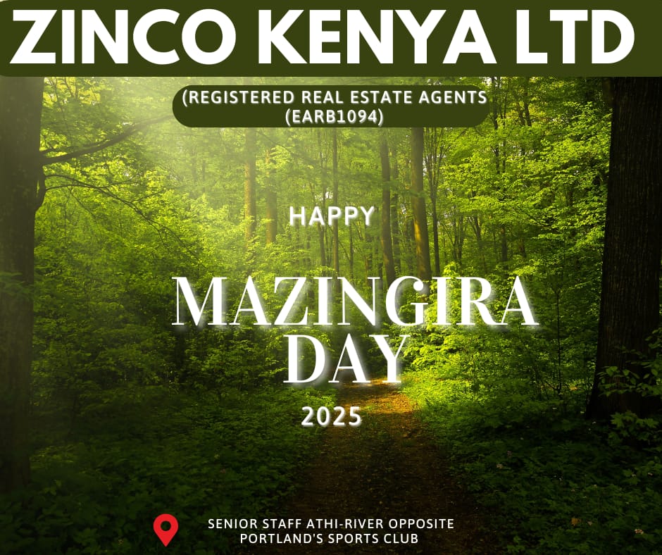 Jomigo HOMES (@jomigohomes) on Twitter photo 