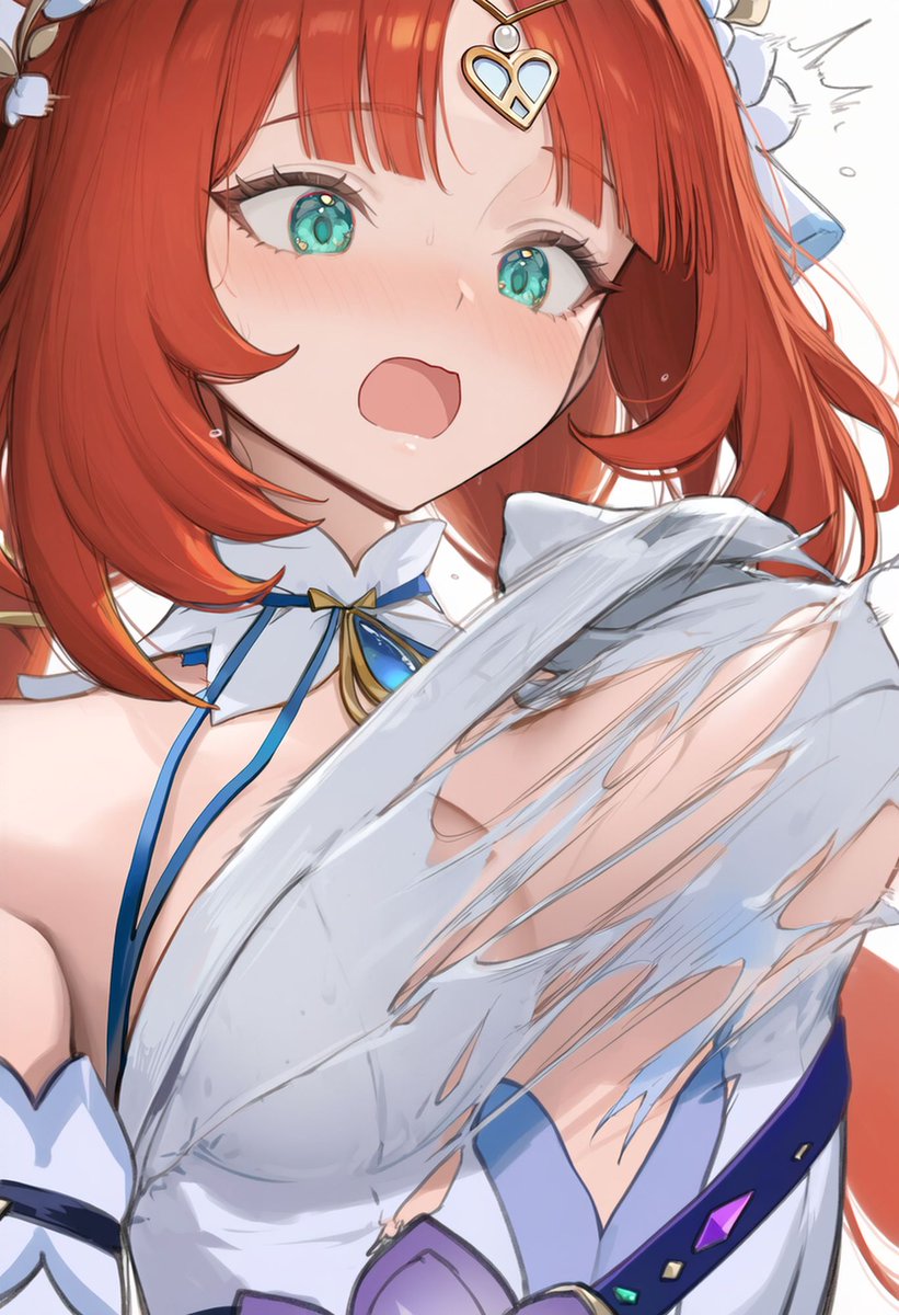 yngg224556's tweet photo. びりびりニィロウ🫣 https://t.co/Oh5JIsb4IH