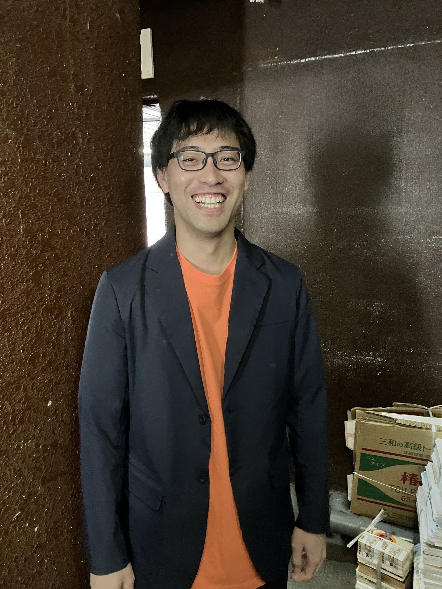 田中太郎 girl （田中太郎）🤓 (@ZyGrm24772) / Posts / X