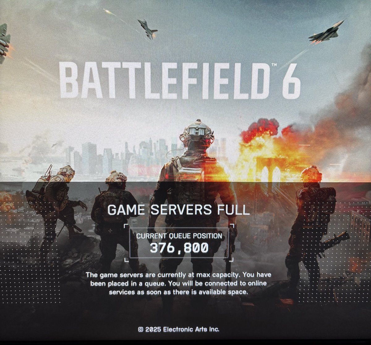 GibbsInForSix's tweet image. OH COME ON