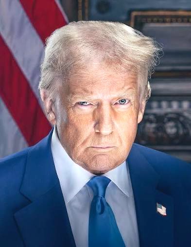 #Trump 😂😂😂
Do you know why ? 
#noblePeacePrize2025 
#NoblePrice 
#HelenaBailly #maisonmargiela #JamesSu #NobelPrize
