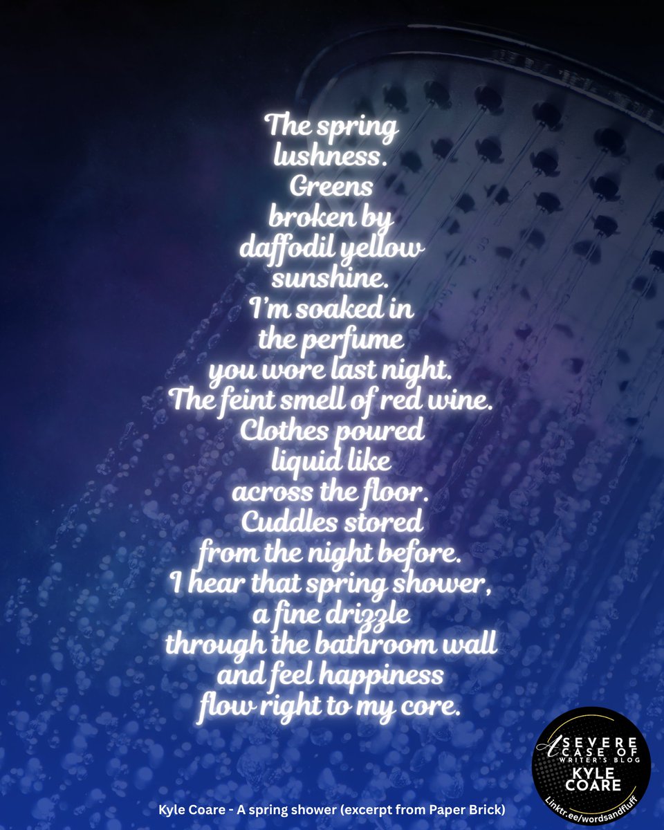 kyle coare tweet media