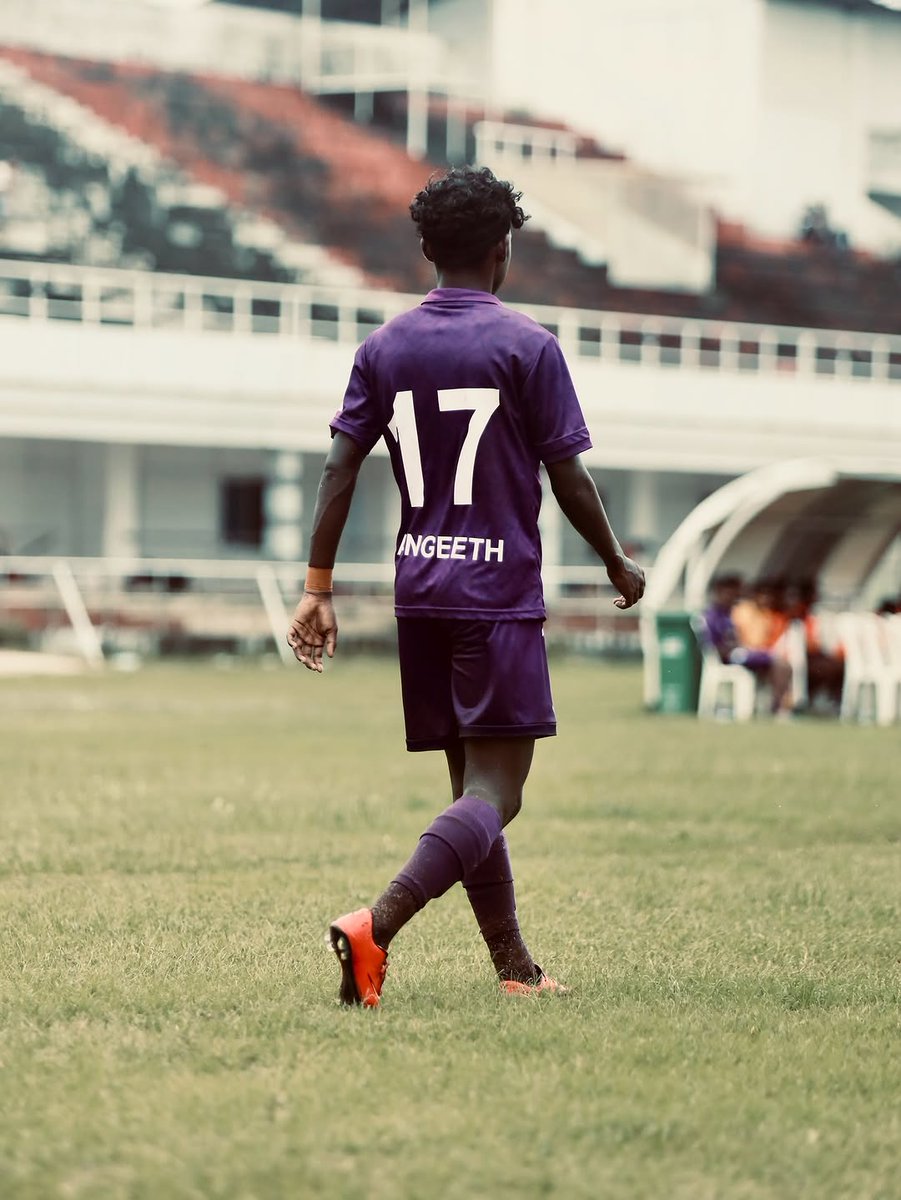 mishab (@mishab_kbfc) on Twitter photo Remember the name - Sangeeth ✨
The Future, The Vision of Indian Football 🇮🇳
What a Player he is🪄🎩
#SuperLeagueKerala <a href="/forcakochi/">forcakochi</a> Remember the name - Sangeeth ✨
The Future, The Vision of Indian Football 🇮🇳
What a Player he is🪄🎩
#SuperLeagueKerala <a href="/forcakochi/">forcakochi</a>