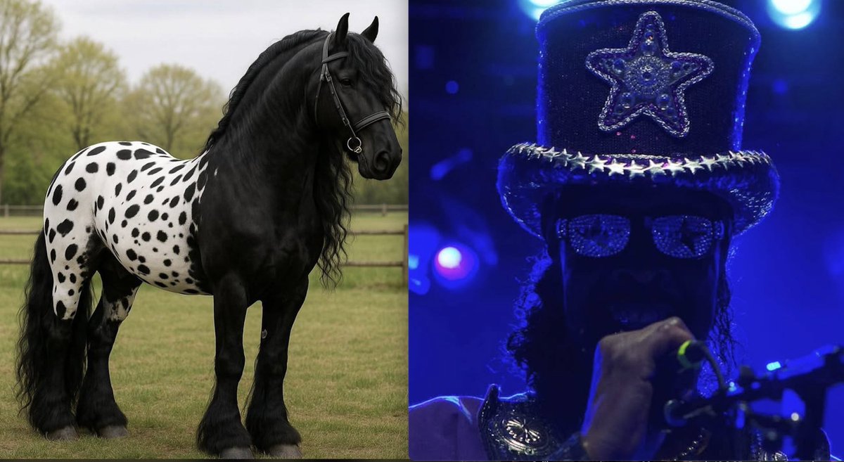 Bootsy_Collins's tweet image. Dart Vader &amp;amp; Bark Gable want&apos;s to wish u a Happy co-existing Funked up Friday!✌️What&apos;s a Funkadelic?🤔 #Pure_spirit #Coexist #CustomMade #oneofakind #EverydayPeople #MoneyCantCount #PeopleDo