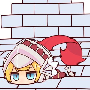 LabrynthGuest's tweet image. //If someone other than the person I&apos;m following doesn&apos;t see this post, it&apos;s clear that this account has been shadowbanned.