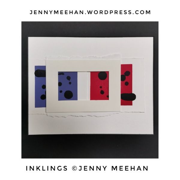 jennymeehanart's tweet image. See my #originalart #contemporaryart #visualarts #artist #artlovers #artshare #artiststudio #jennymeehanart #londonart #artgallery jennymeehan.wordpress.com