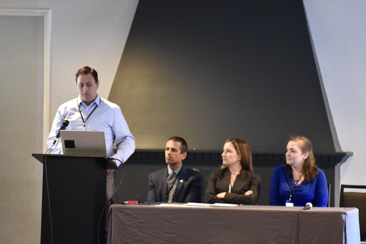 HeterotaxyConnection tweet media