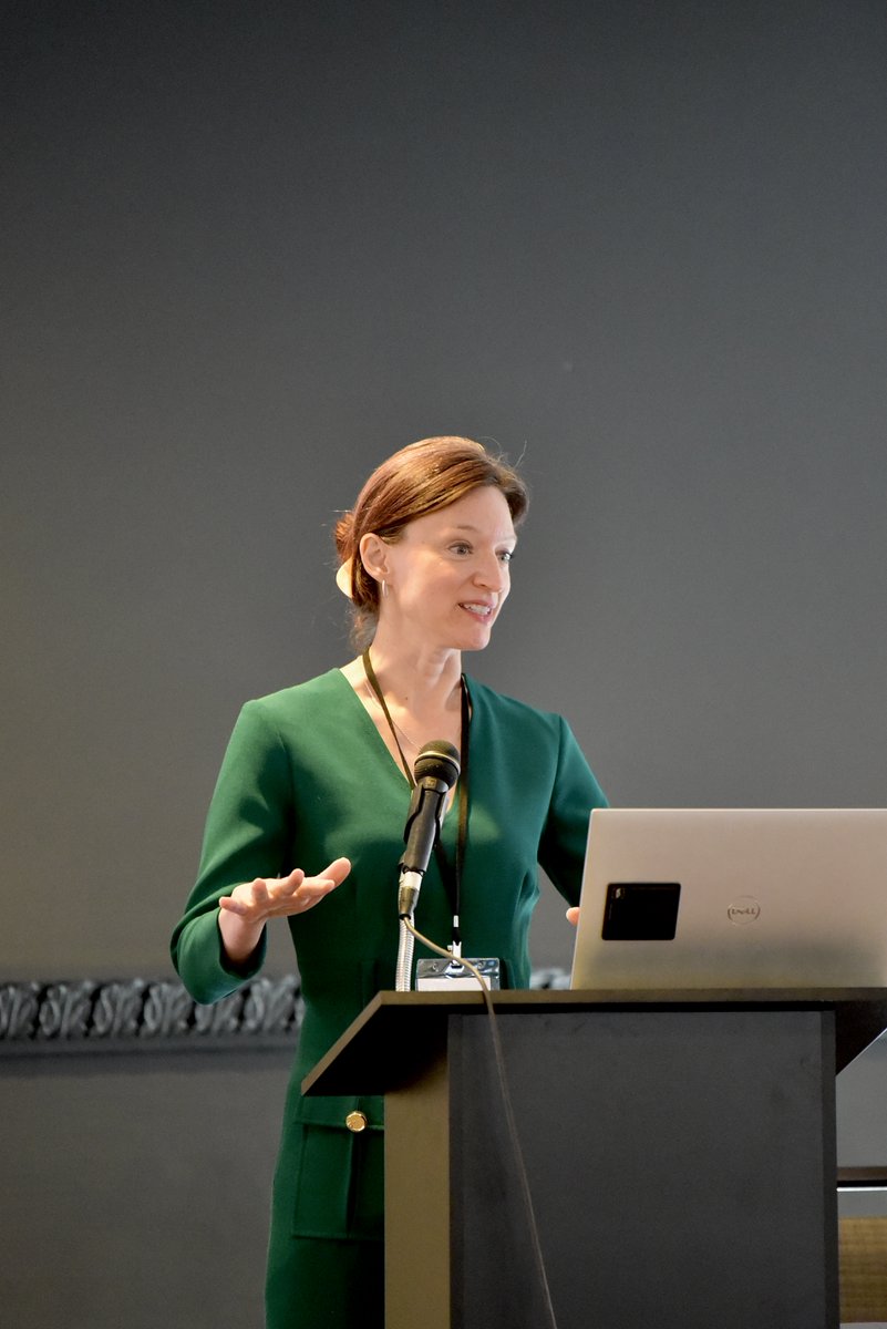 HeterotaxyConnection tweet media