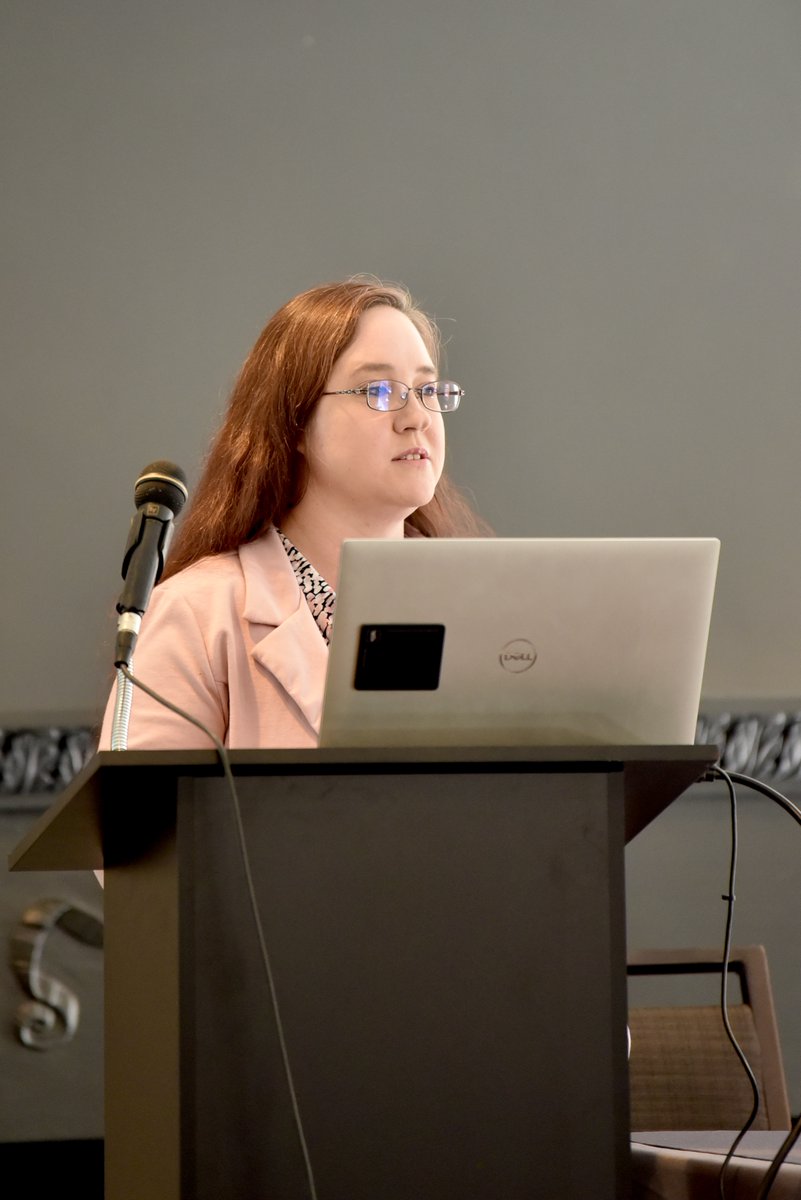 HeterotaxyConnection tweet media