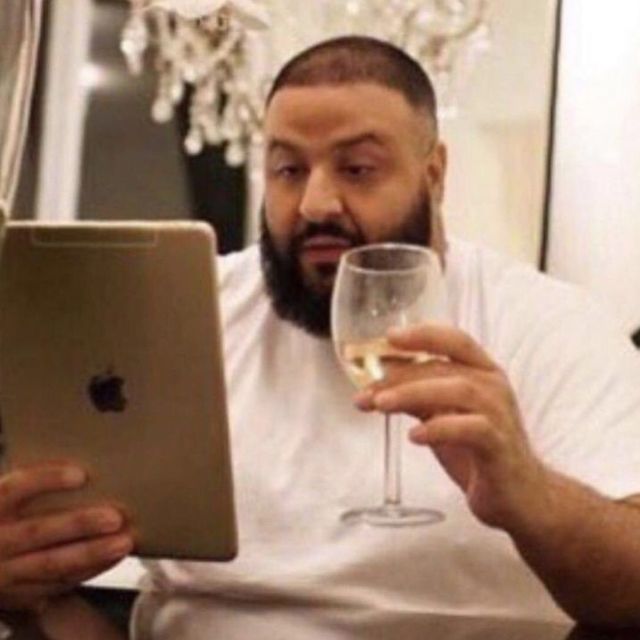 CodeRabbit tweet media