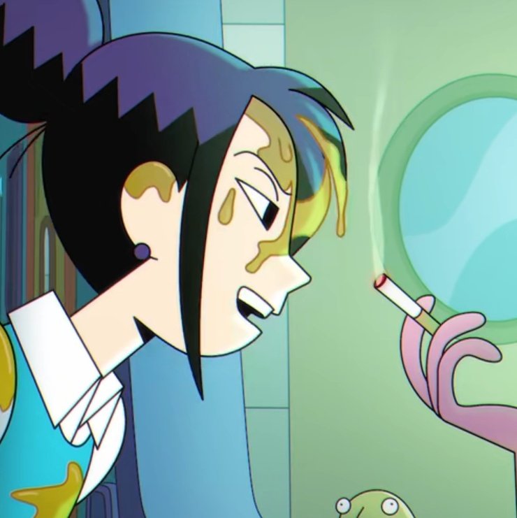 👅👅👅CANT WAIT FOR #SunnySideDown