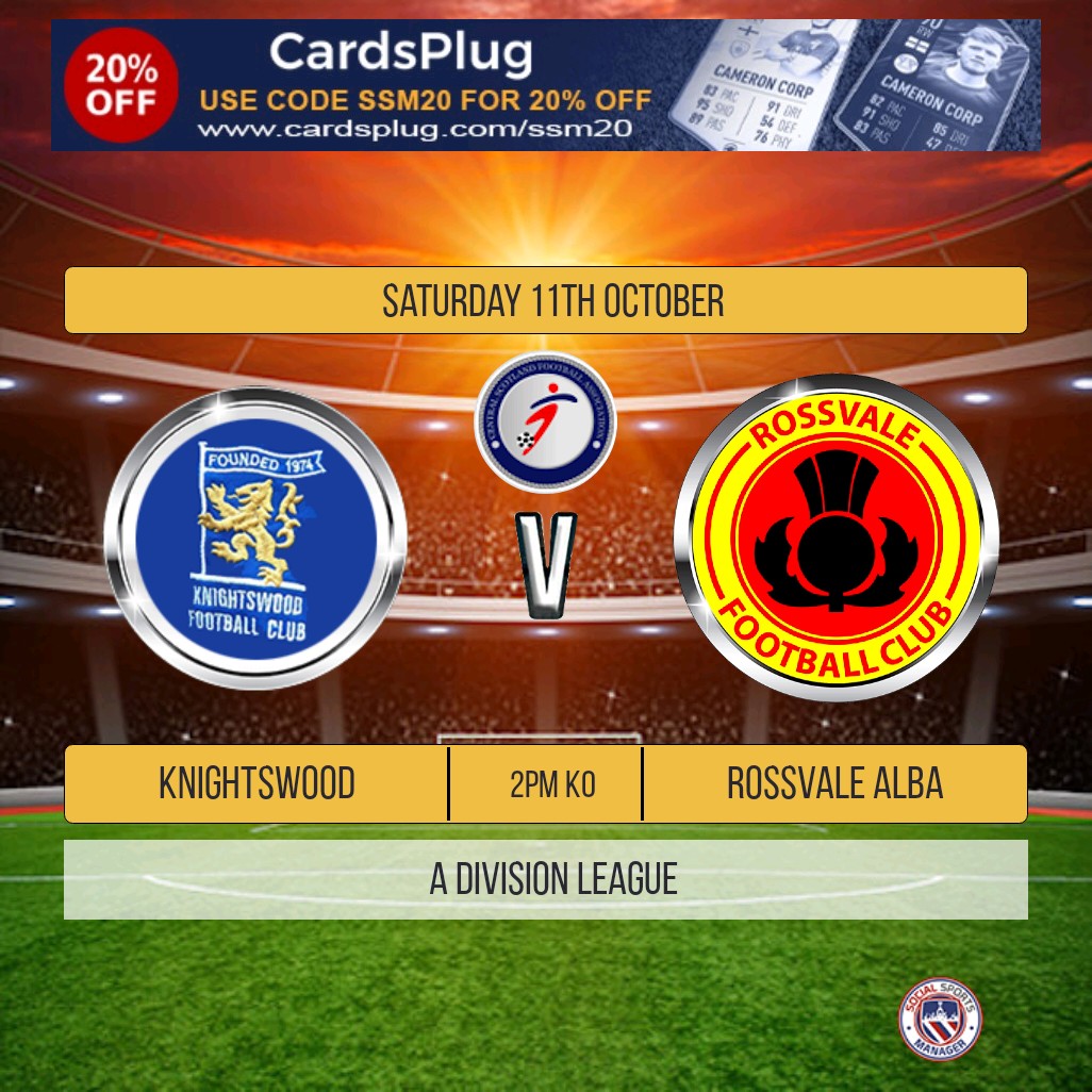 Rossvale Alba 2008s tweet media