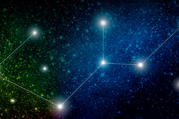 CTOPeru (@ctoperu_) on Twitter photo CommScope (<a href="/CommScope/">CommScope</a>) evoluciona SYSTIMAX Constellation Enterprise. Plataforma de energía y datos. ctoperu.pe/articulo/42607… CommScope (<a href="/CommScope/">CommScope</a>) evoluciona SYSTIMAX Constellation Enterprise. Plataforma de energía y datos. ctoperu.pe/articulo/42607…