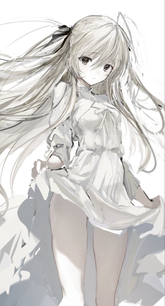 メロンパン (@merofang) on Twitter photo 