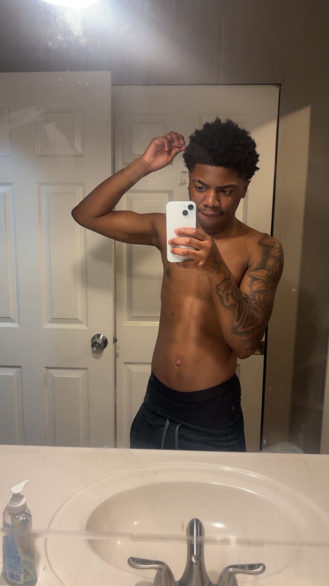 Pushapercc's tweet image. 