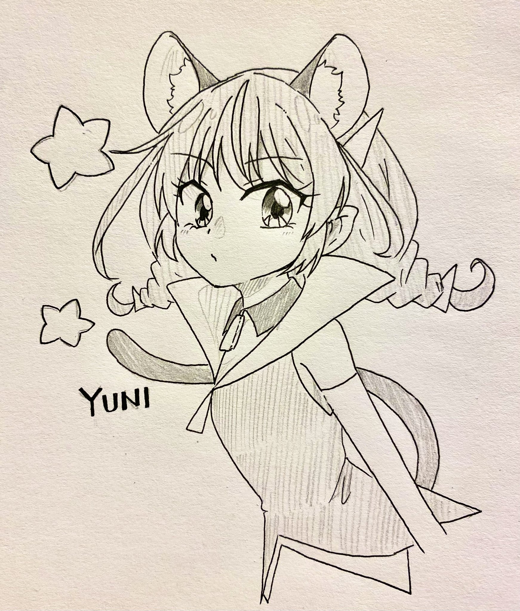 わたくしの中学生時代に描いた落書き「少年時代」 わたくしの中学生時代に描いた落書き「少年時代」 わたくしの