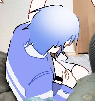 #추석커_엔딩
#안뇡
#도태됐어요
파도입니다
네
저계정정리좀요**