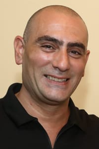 🎙️ En minutos por <a href="/RadioUBA/">Radio UBA 87.9</a> en APUBA RADIO la entrevista a nuestro Secretario General Luciano Cagnacci <a href="/CagnacciLuciano/">Luciano Cagnacci</a> sobre sus vivencias durante la histórica  jornada del 17 de septiembre y qué beneficios aportará la Ley #Nodocentes #APUBA por <a href="/RadioUBA/">Radio UBA 87.9</a> 87.9