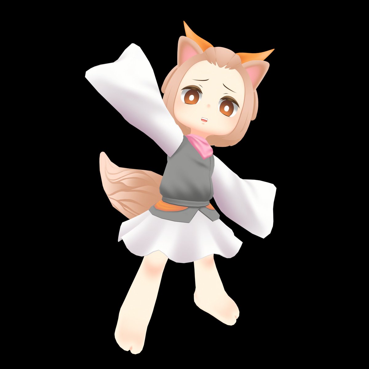 adonia (@adonia42) on Twitter photo 