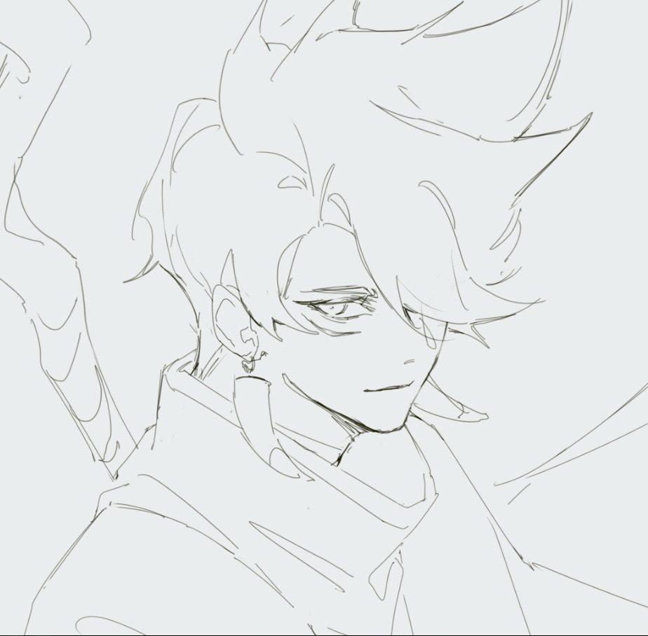 e i i y . (@eiiy_ue) / Posts / X