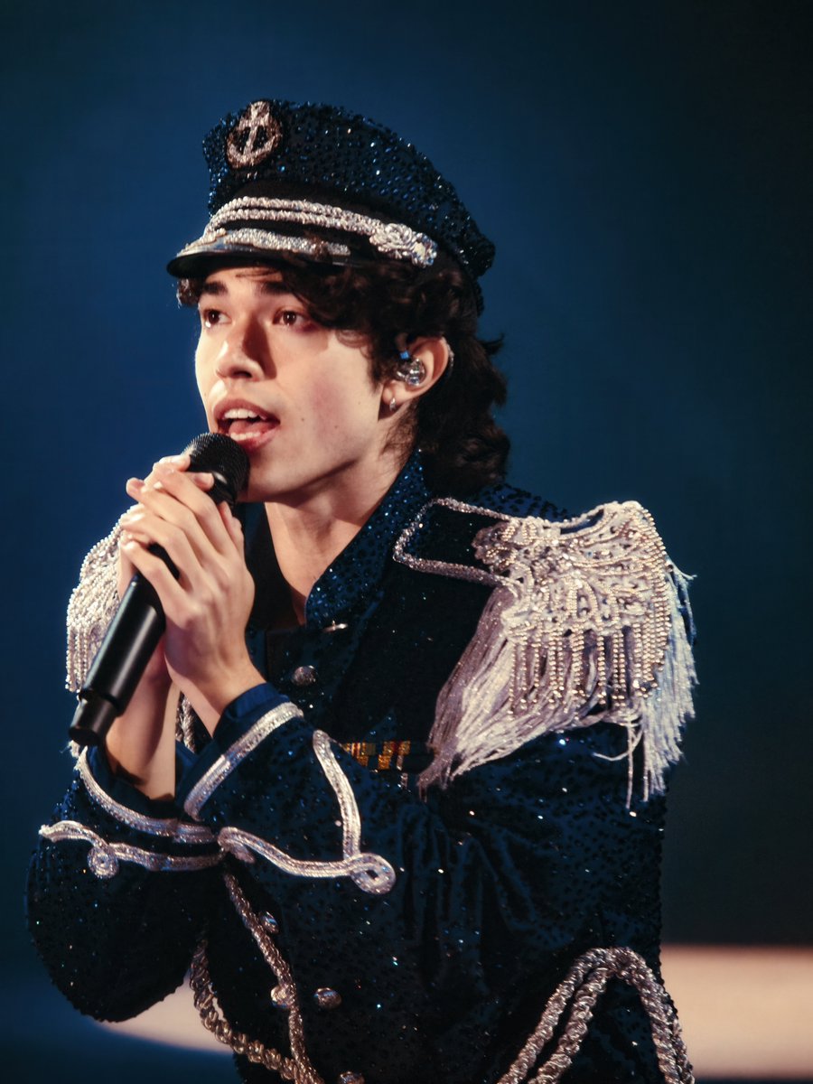 ✪ Conan Gray in 4k ✪ (@conangray_4k) on Twitter photo 