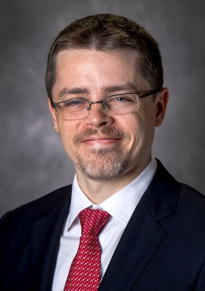 BCM Clinician Resources tweet media