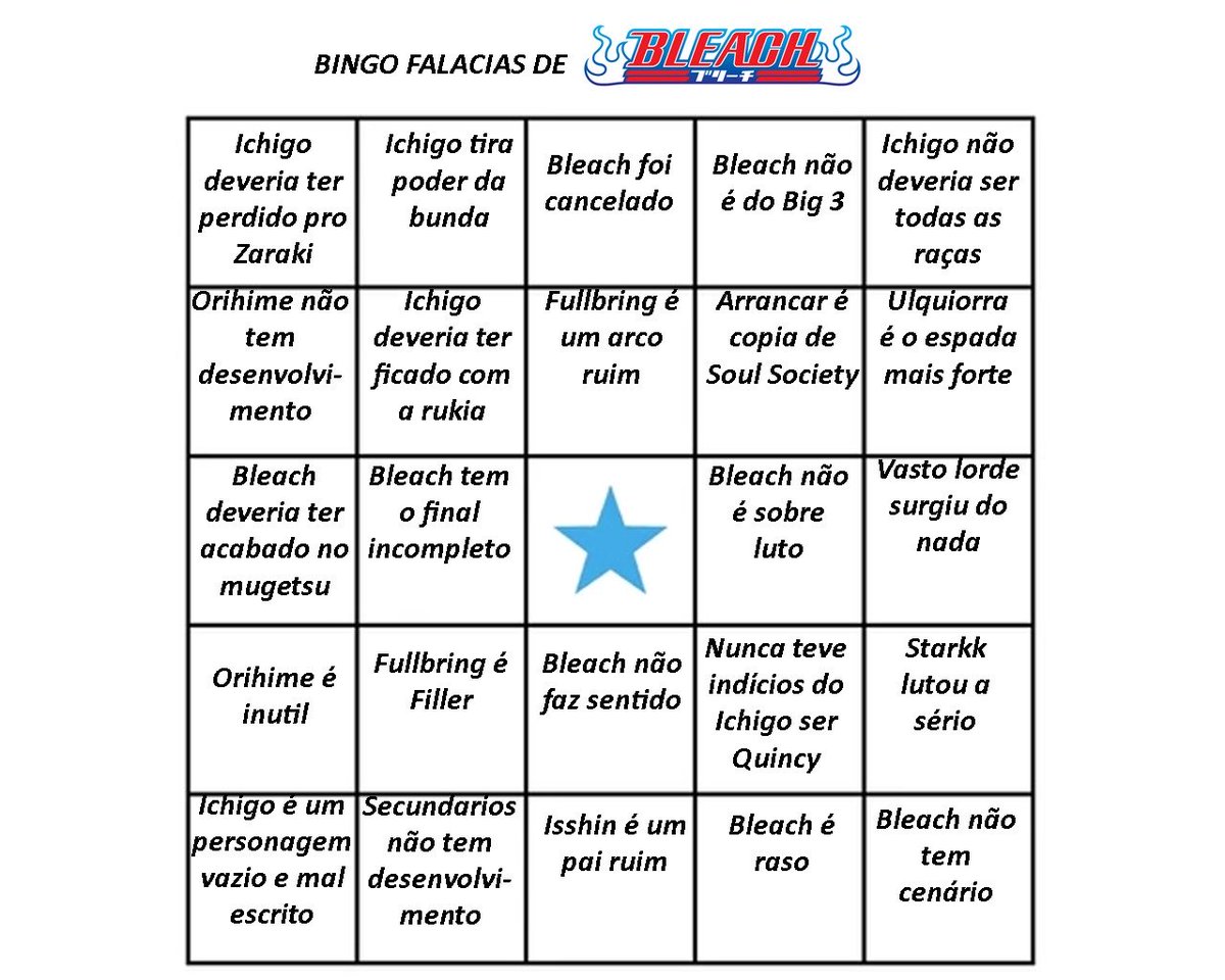 Gustavodillv's tweet image. não falha nunca