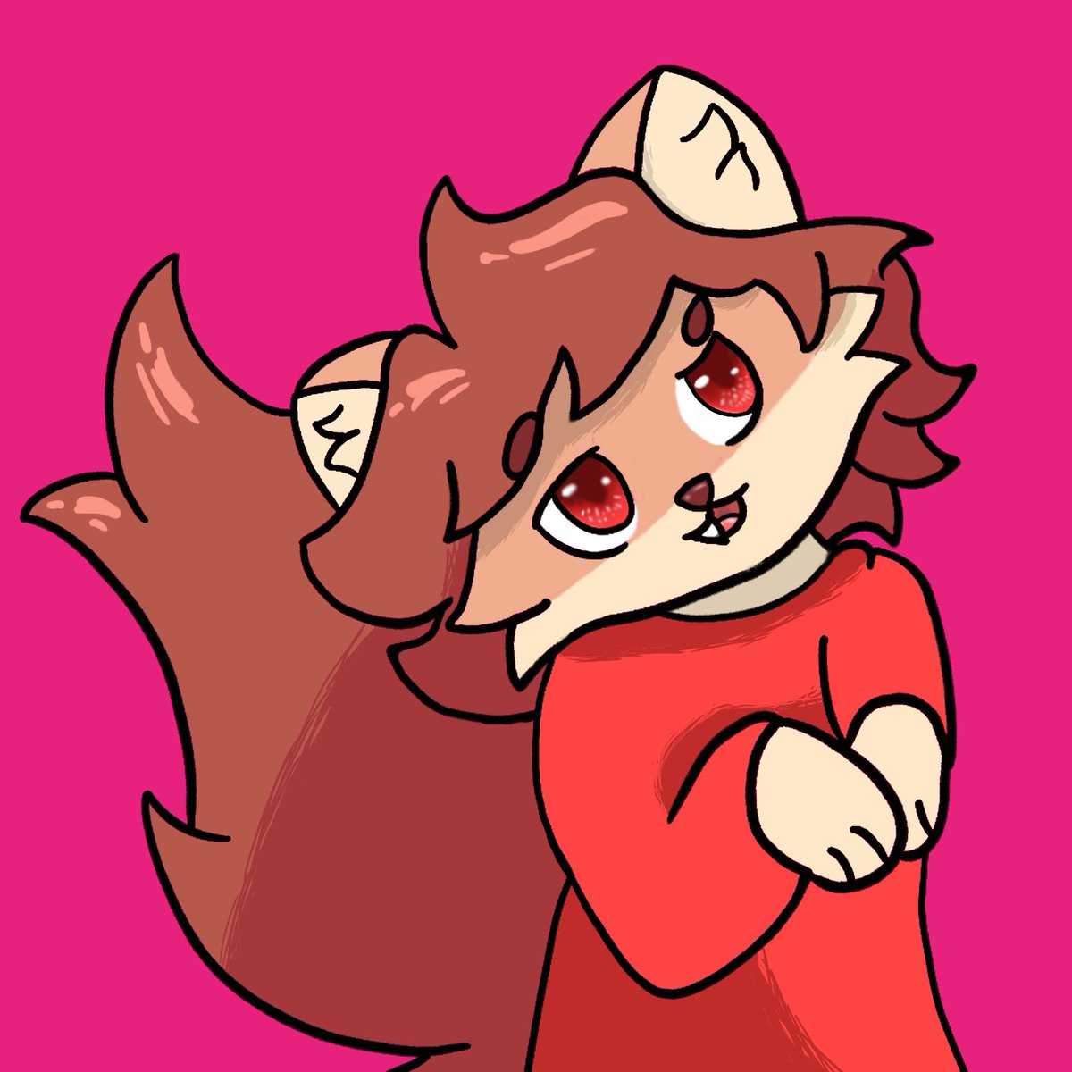 un pequeño nest <a href="/Sleepy_Nest/">Nest💤</a>