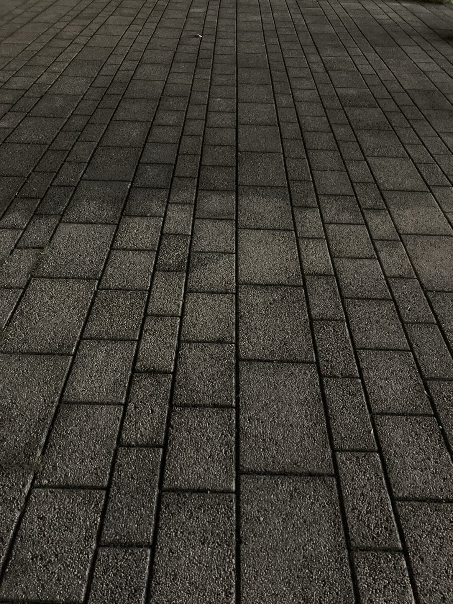 あみだくじ - Search / X