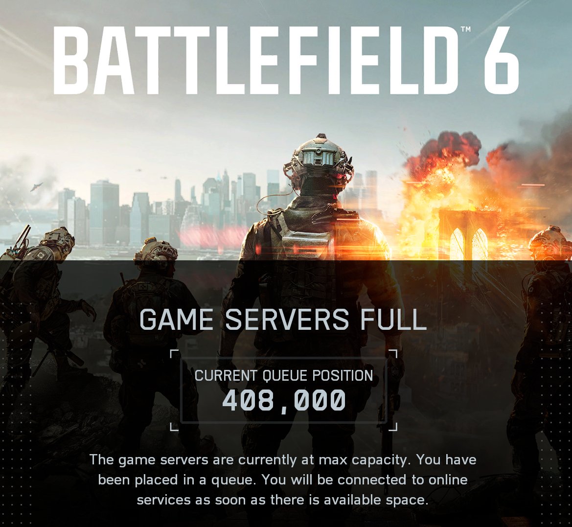 Sixquatre tweet media