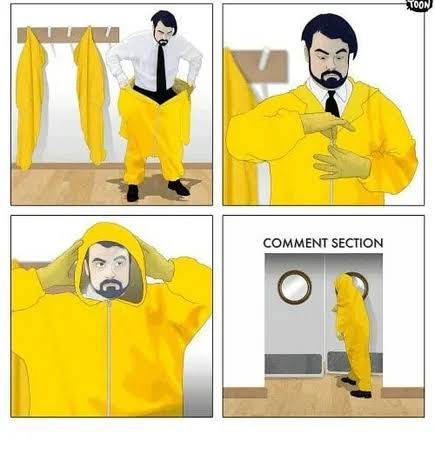 𝙅𝙤𝙚𝙡 tweet media