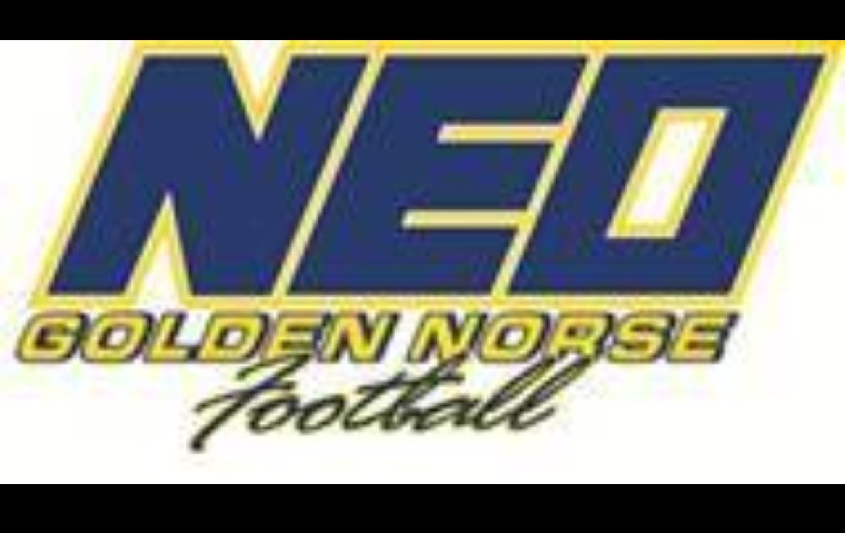 Would like to thank <a href="/GibsonAnathan/">Anathan Gibson</a> and NEO for coming by and recruiting Douglass