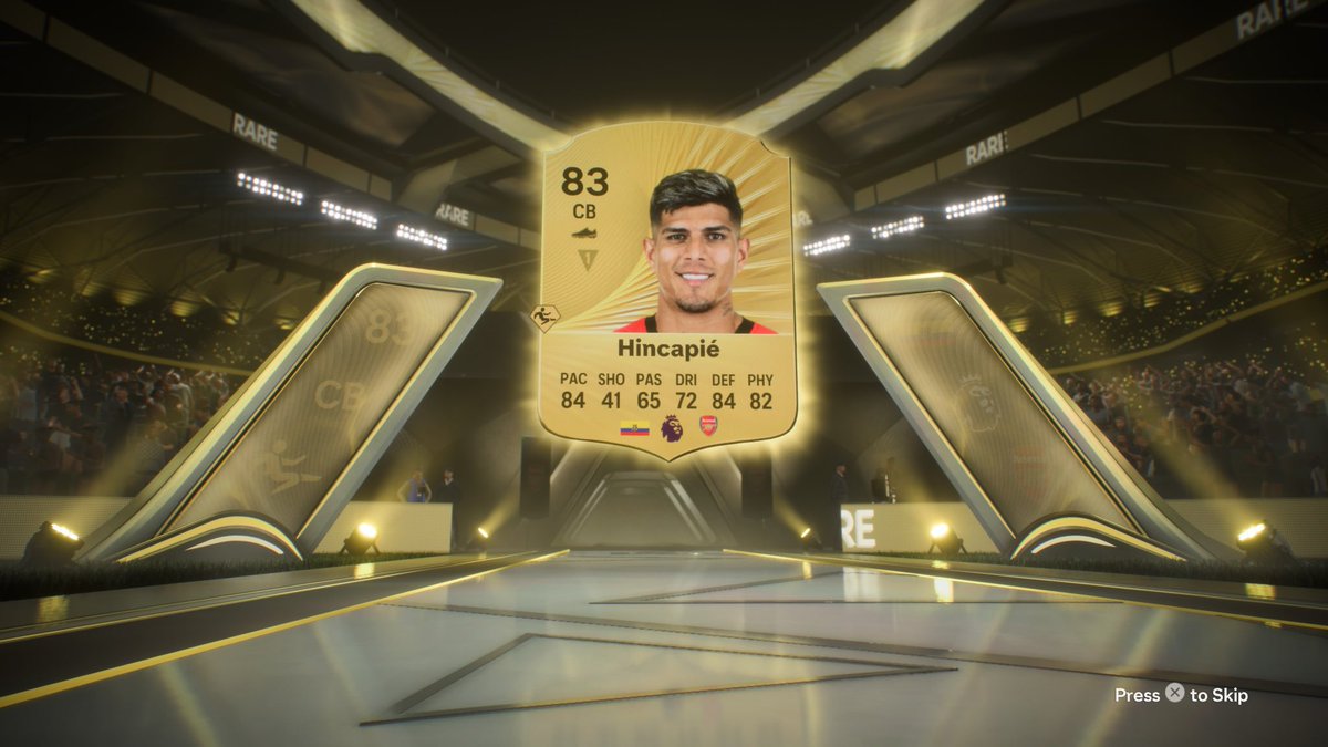 Packed this stud from the 1 coin pack. 💦