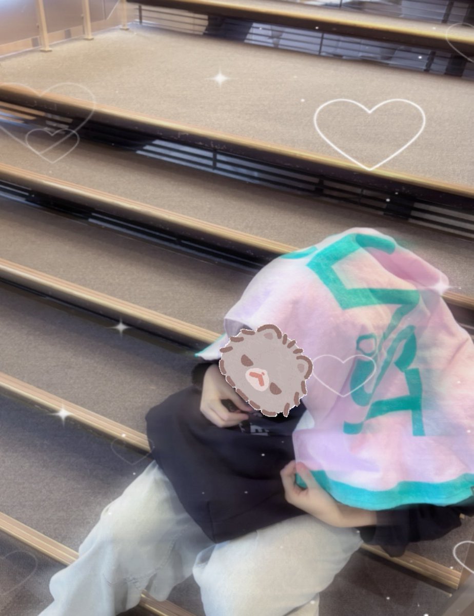 rj7cxx's tweet image. ୨୧ 仲良くしてくれるお友達探してます୨୧

03 ￤🚺 ￤enjoy勢 ￤VC〇

いっぱい絡みに行きます🧸

♡ or ⤿ でお迎えいきます&amp;gt;⩊&amp;lt;

  #荒野行動してる人と繋がりたい  #荒野女子  #荒野男子   #荒野女子と繋がりたい  #荒野男子と繋がりたい  #荒野行動フレンド募集  #荒野行動
