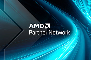 CTOPeru (@ctoperu_) on Twitter photo AMD (<a href="/AMD/">AMD</a>) renueva su programa de socios de canal, ahora llamado AMD Partner Advantage Network. ctoperu.pe/articulo/42606… AMD (<a href="/AMD/">AMD</a>) renueva su programa de socios de canal, ahora llamado AMD Partner Advantage Network. ctoperu.pe/articulo/42606…