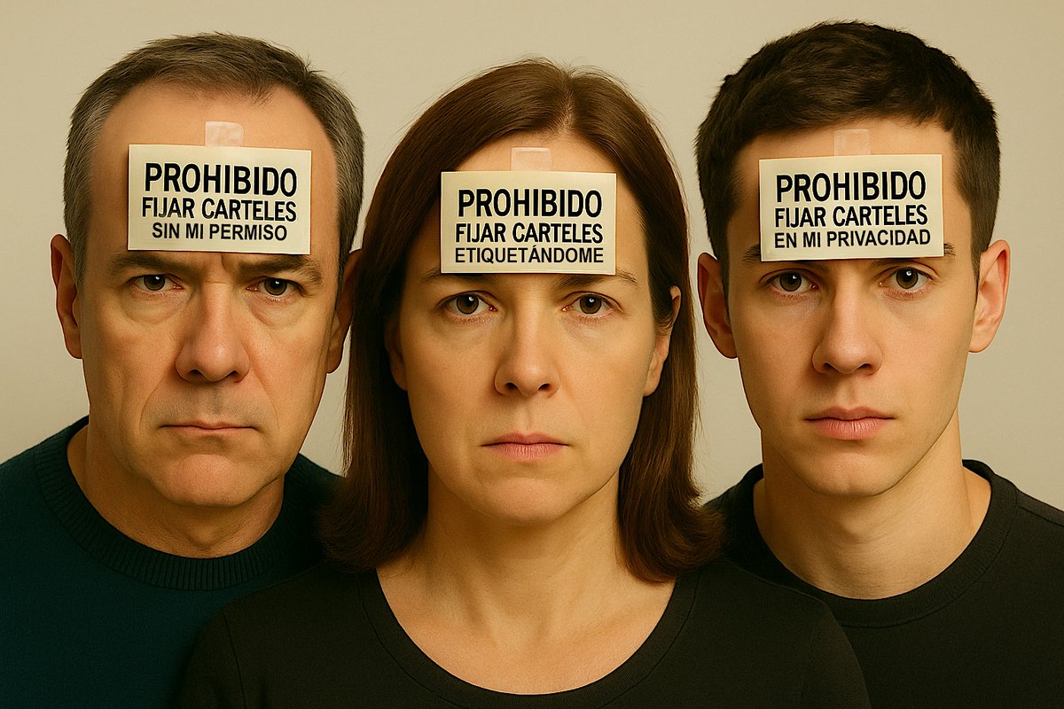 Publica <a href="/revistactrl/">Ctrl_Revista</a> mi artículo 'Lo que prohíben las leyes, la razón o la ética'. Creo que te puede interesar leerlo: controlpublicidad.com/opinion-public…
#Publicidad #Marketing #Medios