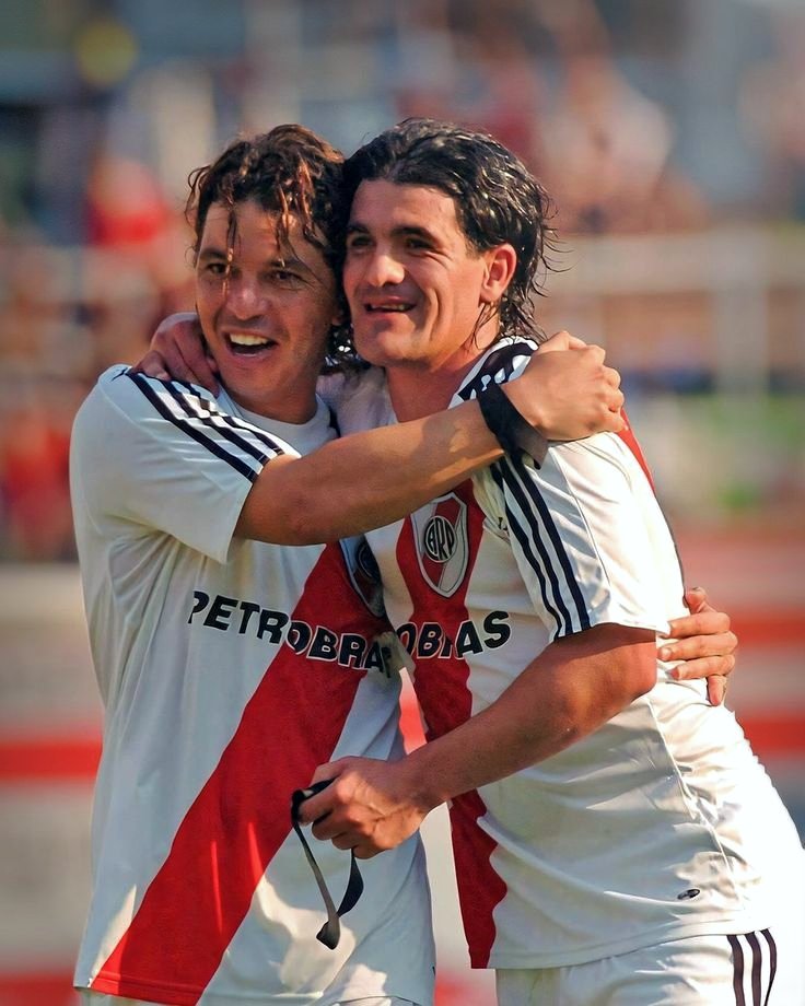 River Plate Pictures That Go Hard. (@hardriverpics) on Twitter photo 