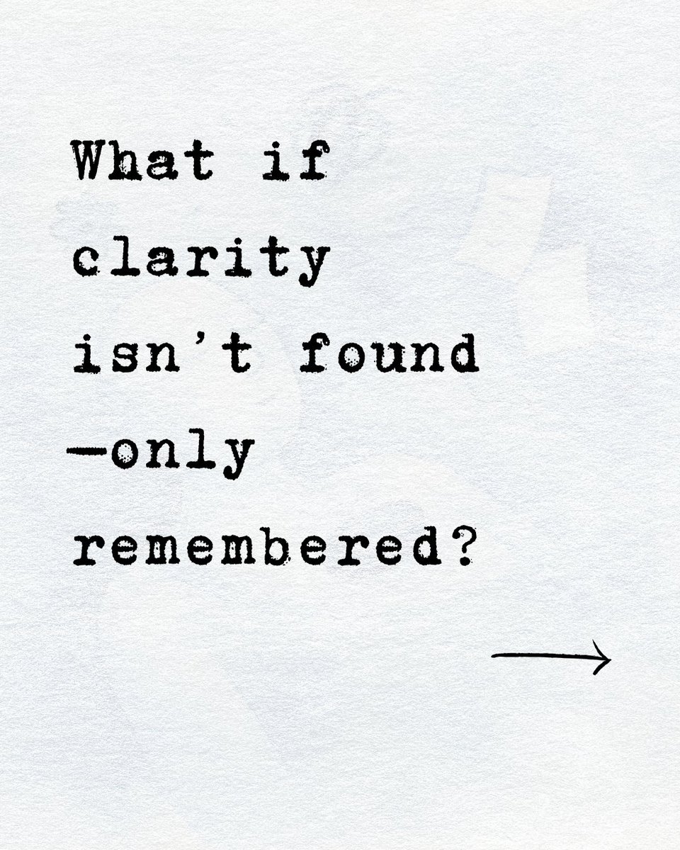 Project DOIF tweet media