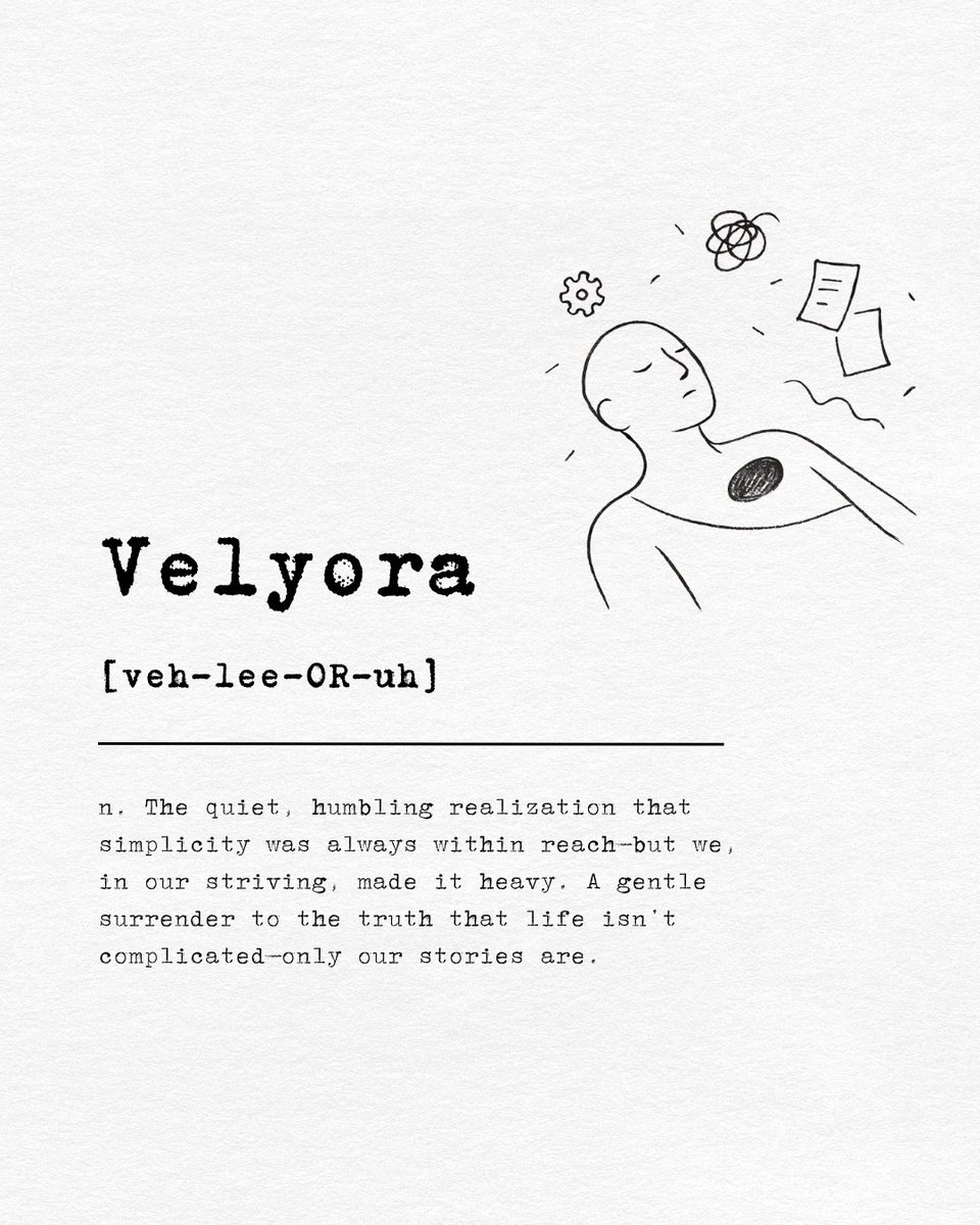 Project DOIF tweet media