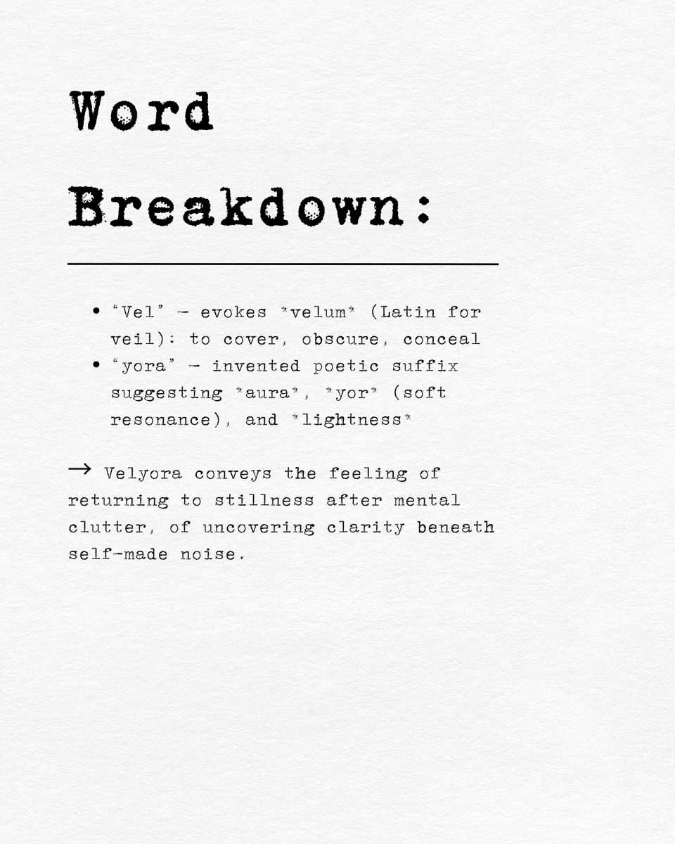 Project DOIF tweet media