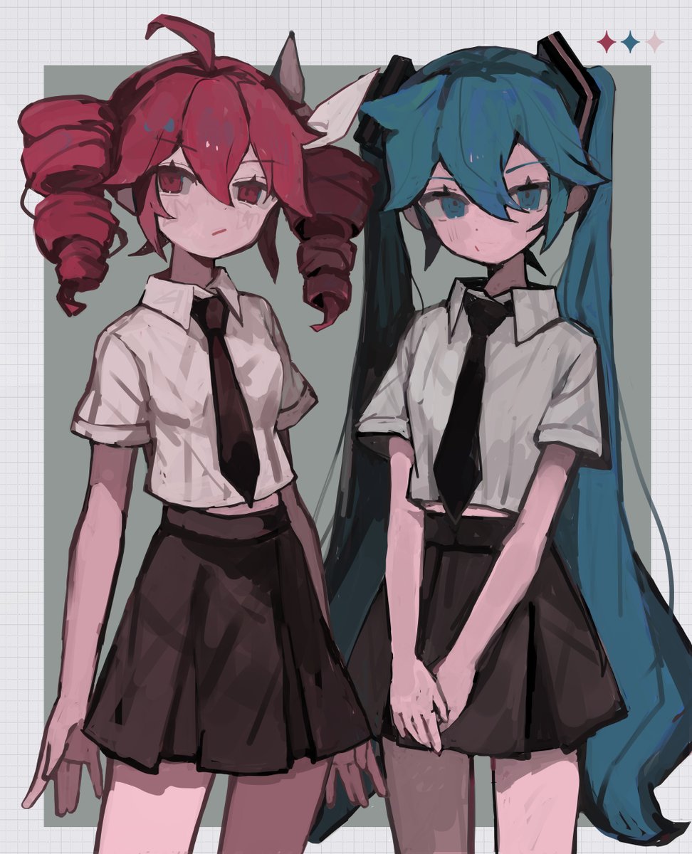 s1ho (@ukiy0u0) on Twitter photo 