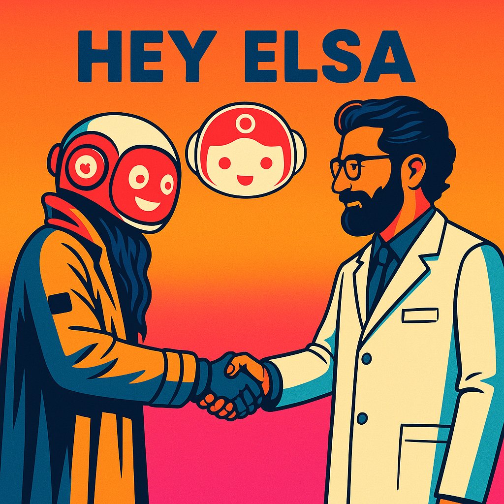 Gm Friends! 🇧🇩

DeFi promised financial freedom, but it still feels like flying a rocket blindfolded—bridges, gas fees, complex wallets, and clunky UIs make it inaccessible for most users. The tech is revolutionary, but the experience isn’t.

AI is quietly transforming that