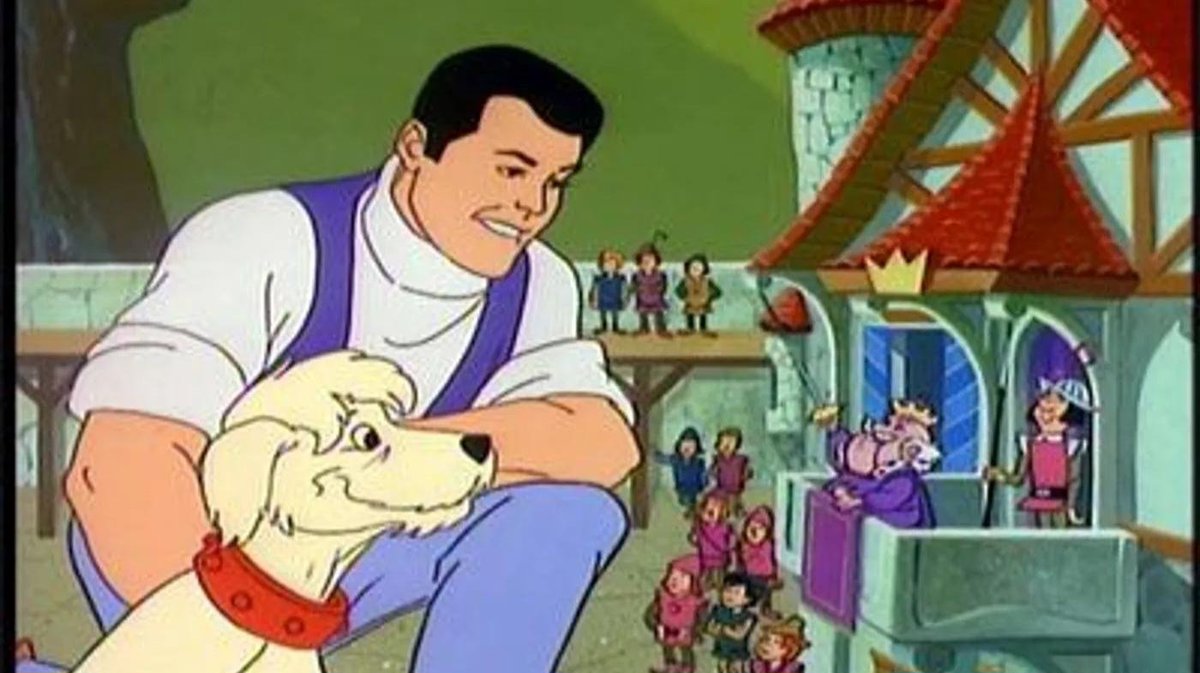 Maybe it’s time for Elon Musk and his scientists to genetically modify humans to become smaller, so that we’ll always have enough water and food. Everyone, get ready for it.

ElonMusk #AI #FutureOfHumanity #Science #Technology #BioTech #Innovation  #Future #Evolution #SpaceX