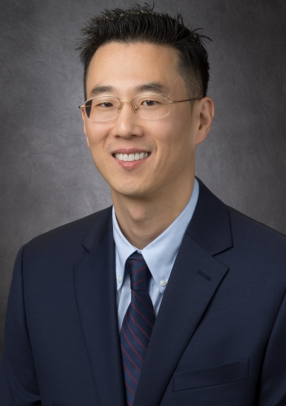 BCM Clinician Resources tweet media